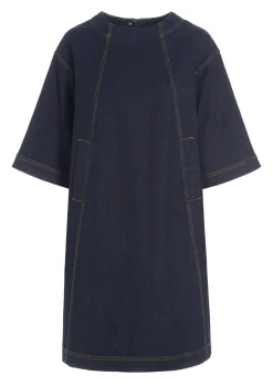 BITTE KAI RAND Kjoler^Jinzu oversize kjole