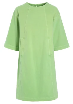 BITTE KAI RAND Kjoler^Jinzu oversize kjole