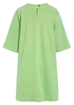 BITTE KAI RAND Kjoler^Jinzu oversize kjole