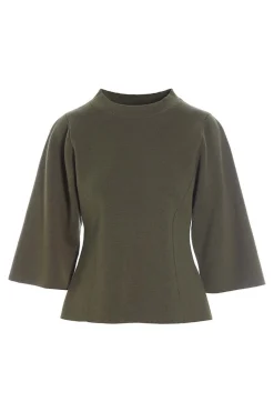 BITTE KAI RAND Bluser^Kanso bluse