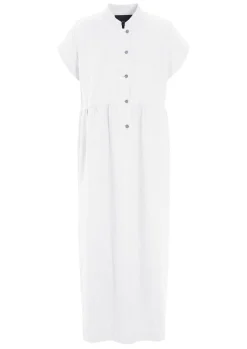 BITTE KAI RAND Kjoler^Lazy linen kjole