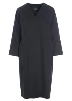 BITTE KAI RAND Kjoler^Lazy linen kjole