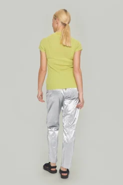 BITTE KAI RAND Bluser^Luxor bluse