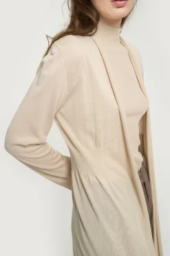 BITTE KAI RAND Bluser^Luxor bluse