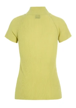 BITTE KAI RAND Bluser^Luxor bluse
