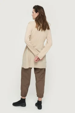 BITTE KAI RAND Cardigans^Luxor cardigan