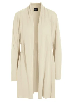 BITTE KAI RAND Cardigans^Luxor cardigan