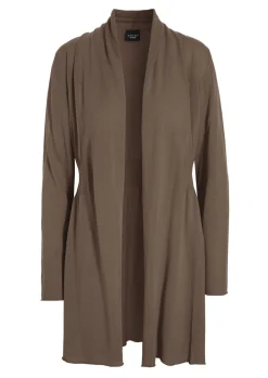 BITTE KAI RAND Cardigans^Luxor cardigan