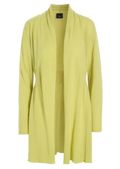BITTE KAI RAND Cardigans^Luxor cardigan