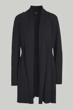 BITTE KAI RAND Cardigans^Luxor cardigan