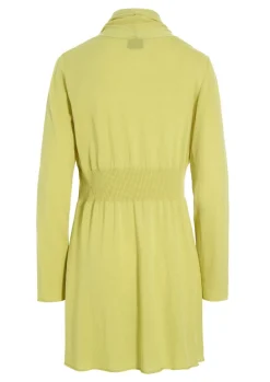 BITTE KAI RAND Cardigans^Luxor cardigan