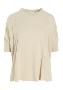 BITTE KAI RAND Bluser^Luxor oversize bluse