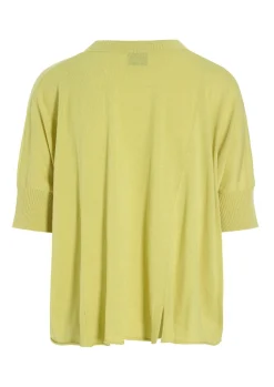 BITTE KAI RAND Bluser^Luxor oversize bluse