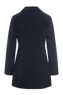 BITTE KAI RAND Jakker & Blazere^Magic stretch blazer jakke