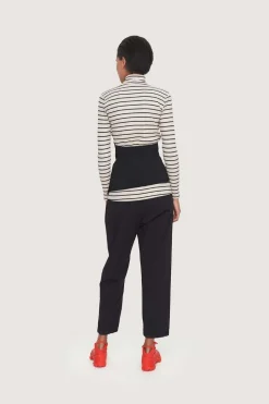 BITTE KAI RAND Accessories^Magic stretch bælte