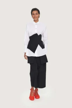 BITTE KAI RAND Accessories^Magic stretch bælte