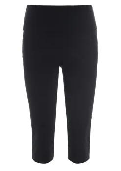 BITTE KAI RAND Bukser|Bukser^Magic stretch knickers
