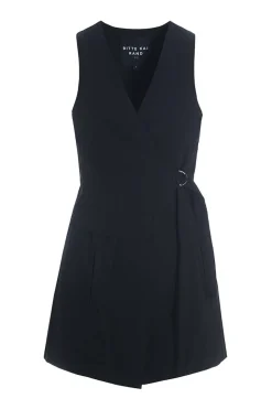 BITTE KAI RAND Veste^Magic stretch vest