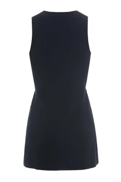 BITTE KAI RAND Veste^Magic stretch vest