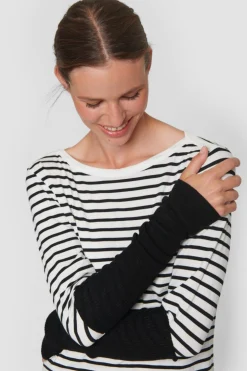 BITTE KAI RAND Accessories^New wool armvarmere