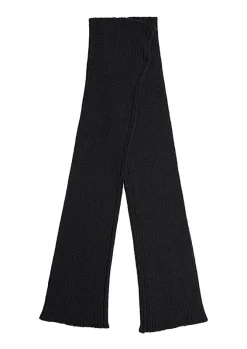 BITTE KAI RAND Accessories^New wool armvarmere