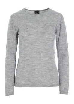 BITTE KAI RAND Bluser^New wool bluse