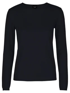 BITTE KAI RAND Bluser^New wool bluse