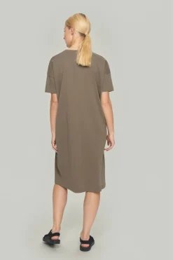 BITTE KAI RAND Kjoler^Osaka organic cotton kjole