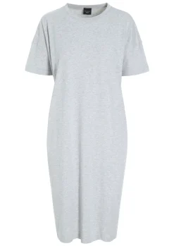 BITTE KAI RAND Kjoler^Osaka organic cotton kjole