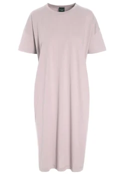 BITTE KAI RAND Kjoler^Osaka organic cotton kjole