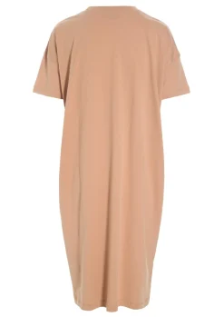 BITTE KAI RAND Kjoler^Osaka organic cotton kjole