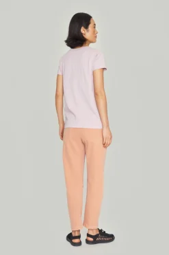 BITTE KAI RAND T-shirts & Toppe^Osaka organic cotton t-shirt