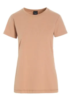 BITTE KAI RAND T-shirts & Toppe^Osaka organic cotton t-shirt