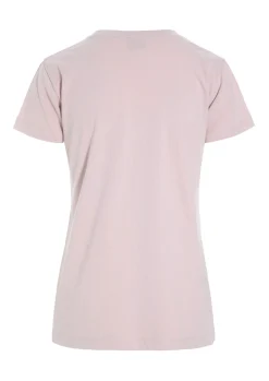 BITTE KAI RAND T-shirts & Toppe^Osaka organic cotton t-shirt