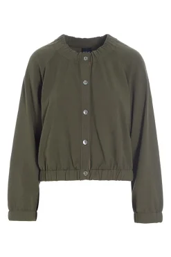 BITTE KAI RAND Cardigans^Saku cardigan