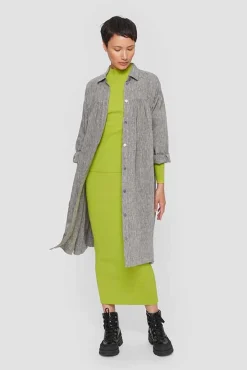 BITTE KAI RAND Nederdele^Saku knit nederdel