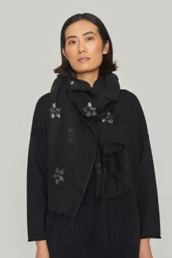 BITTE KAI RAND Bluser|Strik^Saku lang bluse
