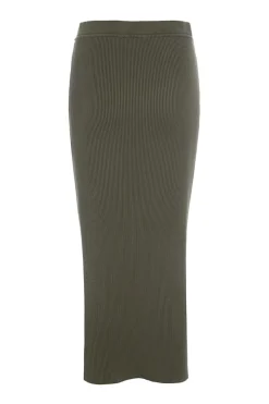 BITTE KAI RAND Nederdele^Saku nederdel