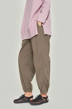 BITTE KAI RAND Bluser|Strik^Saku oversize bluse