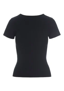 BITTE KAI RAND T-shirts & Toppe|Bluser^Saku t-shirt