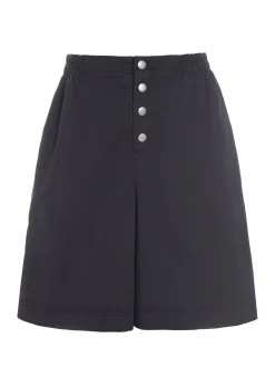 BITTE KAI RAND Shorts^Senmei shorts