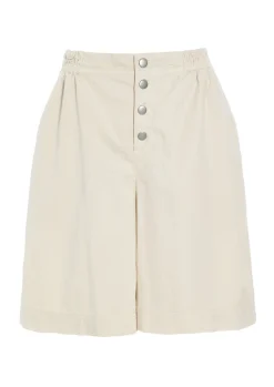 BITTE KAI RAND Shorts^Senmei shorts