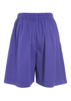 BITTE KAI RAND Shorts^Senmei shorts