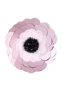 BITTE KAI RAND Accessories^Sequin flower broche