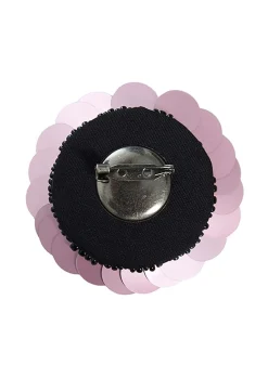 BITTE KAI RAND Accessories^Sequin flower broche