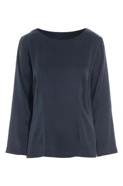 BITTE KAI RAND Bluser^Shiruku bluse