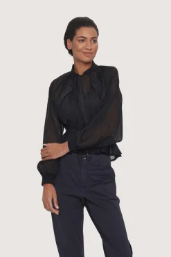 BITTE KAI RAND Bluser|Jakker & Blazere^Sukasu bluse