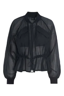 BITTE KAI RAND Bluser|Jakker & Blazere^Sukasu bluse