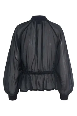 BITTE KAI RAND Bluser|Jakker & Blazere^Sukasu bluse