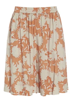 BITTE KAI RAND Shorts^Summer rain & dahlias FSC shorts